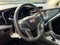 2018 Cadillac XT5 Luxury AWD