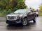 2017 Cadillac XT5 Luxury AWD