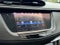 2017 Cadillac XT5 Luxury AWD