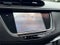 2017 Cadillac XT5 Luxury AWD
