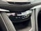 2017 Cadillac XT5 Luxury AWD