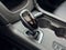 2017 Cadillac XT5 Luxury AWD