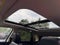 2017 Cadillac XT5 Luxury AWD