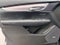 2017 Cadillac XT5 Luxury AWD