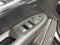 2017 Cadillac XT5 Luxury AWD