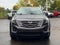 2017 Cadillac XT5 Luxury AWD