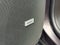 2017 Cadillac XT5 Luxury AWD