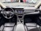 2017 Cadillac XT5 Luxury AWD