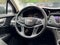 2017 Cadillac XT5 Luxury AWD