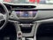 2017 Cadillac XT5 Luxury AWD