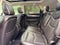 2017 Cadillac XT5 Luxury AWD