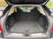2017 Cadillac XT5 Luxury AWD