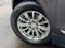 2017 Cadillac XT5 Luxury AWD