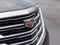 2017 Cadillac XT5 Luxury AWD