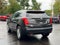 2017 Cadillac XT5 Luxury AWD