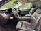 2017 Cadillac XT5 Luxury AWD