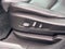 2017 Cadillac XT5 Luxury AWD
