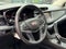 2017 Cadillac XT5 Luxury AWD