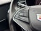 2017 Cadillac XT5 Luxury AWD
