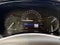 2019 Cadillac XT5 Luxury AWD