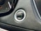 2019 Cadillac XT5 Luxury AWD