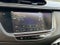 2019 Cadillac XT5 Luxury AWD