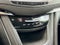 2019 Cadillac XT5 Luxury AWD