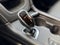 2019 Cadillac XT5 Luxury AWD