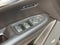 2019 Cadillac XT5 Luxury AWD