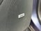 2019 Cadillac XT5 Luxury AWD