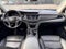 2019 Cadillac XT5 Luxury AWD