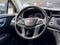 2019 Cadillac XT5 Luxury AWD