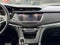 2019 Cadillac XT5 Luxury AWD