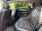 2019 Cadillac XT5 Luxury AWD