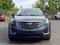 2019 Cadillac XT5 Luxury AWD