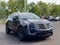 2019 Cadillac XT5 Luxury AWD
