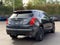 2019 Cadillac XT5 Luxury AWD