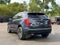 2019 Cadillac XT5 Luxury AWD