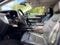 2019 Cadillac XT5 Luxury AWD
