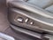 2019 Cadillac XT5 Luxury AWD