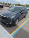 2020 Cadillac XT5 Premium Luxury AWD