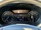 2020 Cadillac XT5 Premium Luxury AWD