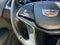 2020 Cadillac XT5 Premium Luxury AWD