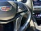 2020 Cadillac XT5 Premium Luxury AWD