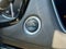 2020 Cadillac XT5 Premium Luxury AWD