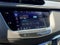 2020 Cadillac XT5 Premium Luxury AWD