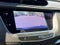 2020 Cadillac XT5 Premium Luxury AWD