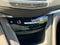 2020 Cadillac XT5 Premium Luxury AWD
