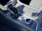 2020 Cadillac XT5 Premium Luxury AWD