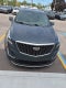 2020 Cadillac XT5 Premium Luxury AWD